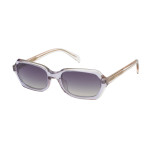 Tous Sunglasses Women (Lens/Bridge/Temple) 54/20/135 mm) - (STOB44-54L83X)