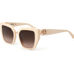 Tous Sunglasses Women (Lens/Bridge/Temple) 54/20/140 mm) - (STOC43-5409X7)