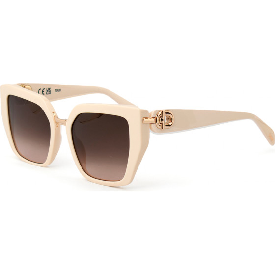 Tous Sunglasses Women (Lens/Bridge/Temple) 54/20/140 mm) - (STOC43-5409X7)