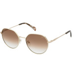 Tous Sunglasses Women (Lens/Bridge/Temple) 55/12/145 mm) - (STO454-550F47)