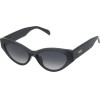 Tous Sunglasses Women (Lens/Bridge/Temple) 55/16/135 mm) - (STOB84-550705)