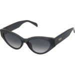 Tous Sunglasses Women (Lens/Bridge/Temple) 55/16/135 mm) - (STOB84-550705)