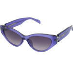 Tous Sunglasses Women (Lens/Bridge/Temple) 55/16/135 mm) - (STOB84S5506LA)