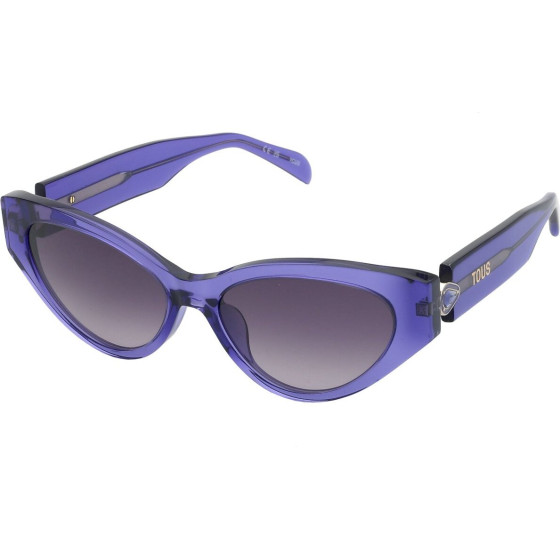 Tous Sunglasses Women (Lens/Bridge/Temple) 55/16/135 mm) - (STOB84S5506LA)