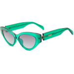 Tous Sunglasses Women (Lens/Bridge/Temple) 55/16/135 mm) - (STOB84S550T52)