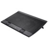 DEEPCOOL WIND PAL FS NOTEBOOK COOLER - (6933412708728)