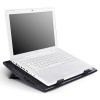 DEEPCOOL WIND PAL FS NOTEBOOK COOLER - (6933412708728)