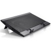 DEEPCOOL WIND PAL FS NOTEBOOK COOLER - (6933412708728)