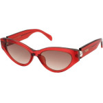 Tous Sunglasses Women (Lens/Bridge/Temple) 55/16/135 mm) - (STOB84V550VC2)