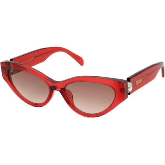 Tous Sunglasses Women (Lens/Bridge/Temple) 55/16/135 mm) - (STOB84V550VC2)