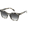 Tous Sunglasses Women (Lens/Bridge/Temple) 55/18/140 mm) - (STOB50-550ALC)