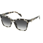 Tous Sunglasses Women (Lens/Bridge/Temple) 55/18/140 mm) - (STOB50-550ALC)