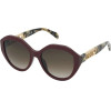 Tous Sunglasses Women (Lens/Bridge/Temple) 55/18/140 mm) - (STOB90-5508LA)