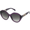 Tous Sunglasses Women (Lens/Bridge/Temple) 55/18/140 mm) - (STOB90-550916)