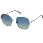 Tous Sunglasses Women (Lens/Bridge/Temple) 56/14/140 mm) - (STO439-560594)