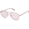 Tous Sunglasses Women (Lens/Bridge/Temple) 56/16/135 mm) - (STO437-560E59)
