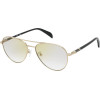 Tous Sunglasses Women (Lens/Bridge/Temple) 56/16/135 mm) - (STO43756300G)