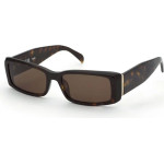 Tous Sunglasses Women (Lens/Bridge/Temple) 56/16/140 mm) - (STOC39-560743)