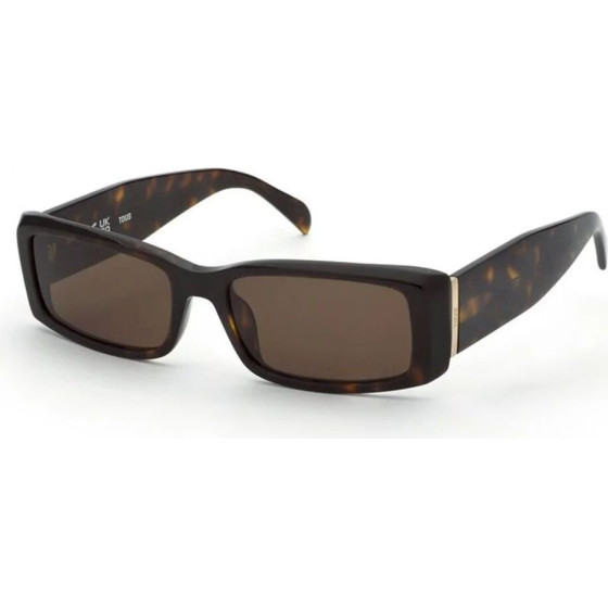 Tous Sunglasses Women (Lens/Bridge/Temple) 56/16/140 mm) - (STOC39-560743)