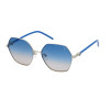 Tous Sunglasses Women (Lens/Bridge/Temple) 56/17/135 mm) - (STO456560SNA)