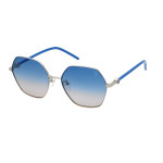 Tous Sunglasses Women (Lens/Bridge/Temple) 56/17/135 mm) - (STO456560SNA)