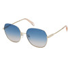 Tous Sunglasses Women (Lens/Bridge/Temple) 56/17/140 mm) - (STO439-560309)