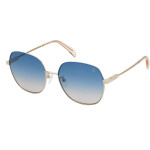 Tous Sunglasses Women (Lens/Bridge/Temple) 56/17/140 mm) - (STO439-560309)