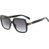 Tous Sunglasses Women (Lens/Bridge/Temple) 56/17/140 mm) - (STOB73-560700)