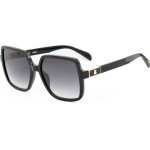 Tous Sunglasses Women (Lens/Bridge/Temple) 56/17/140 mm) - (STOB73-560700)