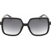 Tous Sunglasses Women (Lens/Bridge/Temple) 56/17/140 mm) - (STOB73-560700)