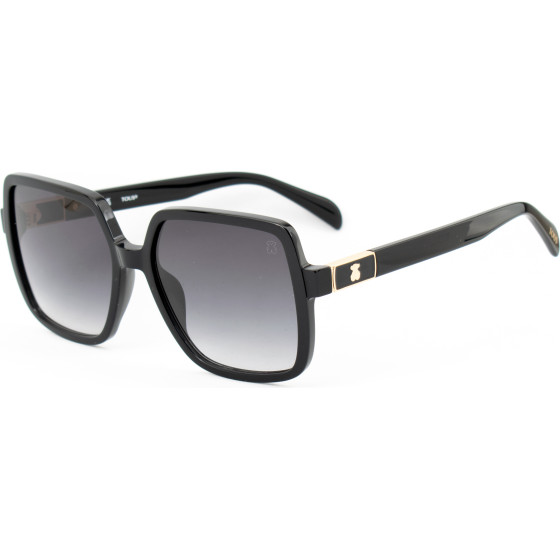 Tous Sunglasses Women (Lens/Bridge/Temple) 56/17/140 mm) - (STOB73-560700)