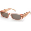 Tous Sunglasses Women (Lens/Bridge/Temple) 56/17/140 mm) - (STOC39V5606HB)