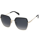 Tous Sunglasses Women (Lens/Bridge/Temple) 56/18/135 mm) - (STO455560301)