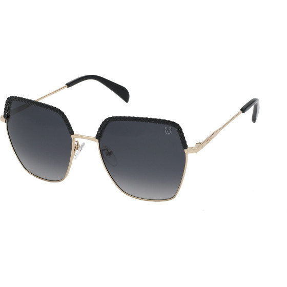 Tous Sunglasses Women (Lens/Bridge/Temple) 56/18/135 mm) - (STO455560301)