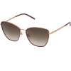 Tous Sunglasses Women (Lens/Bridge/Temple) 57/12/140 mm) - (STO459-5708FC)
