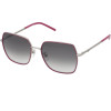Tous Sunglasses Women (Lens/Bridge/Temple) 57/14/145 mm) - (STO460-570A39)