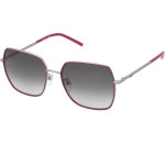 Tous Sunglasses Women (Lens/Bridge/Temple) 57/14/145 mm) - (STO460-570A39)