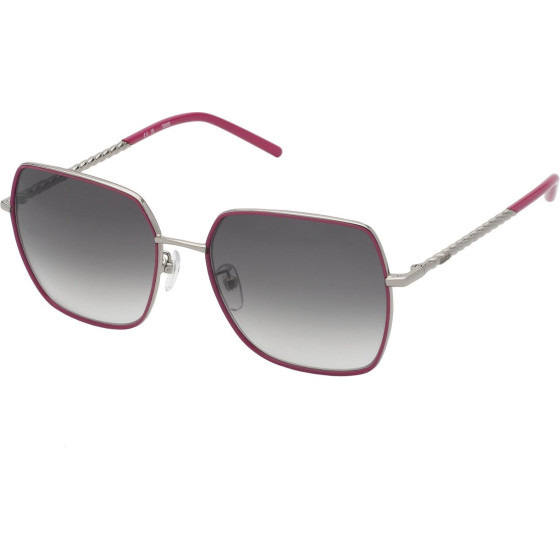 Tous Sunglasses Women (Lens/Bridge/Temple) 57/14/145 mm) - (STO460-570A39)
