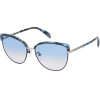 Tous Sunglasses Women (Lens/Bridge/Temple) 57/16/135 mm) - (STO436570SN9)