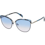 Tous Sunglasses Women (Lens/Bridge/Temple) 57/16/135 mm) - (STO436570SN9)