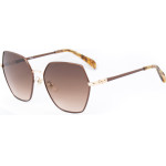 Tous Sunglasses Women (Lens/Bridge/Temple) 57/18/135 mm) - (STO461-570367)