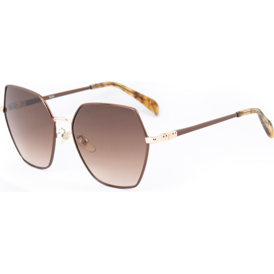 Tous Sunglasses Women (Lens/Bridge/Temple) 57/18/135 mm) - (STO461-570367)