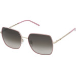 Tous Sunglasses Women (Lens/Bridge/Temple) 57/18/140 mm) - (STO46057033M)