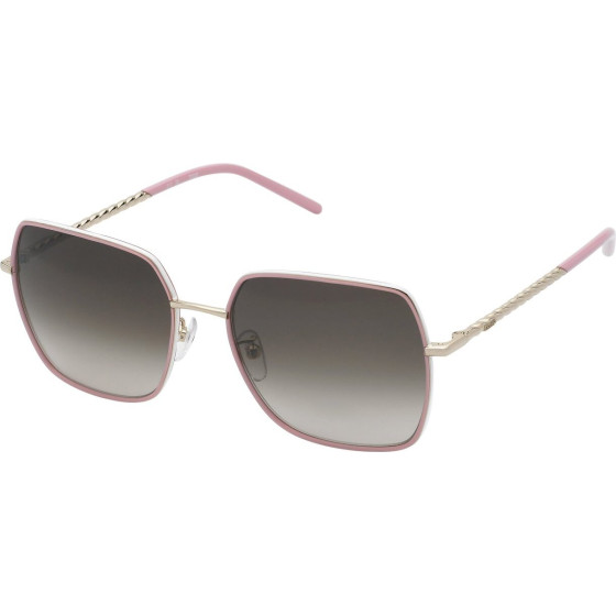 Tous Sunglasses Women (Lens/Bridge/Temple) 57/18/140 mm) - (STO46057033M)