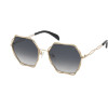 Tous Sunglasses Women (Lens/Bridge/Temple) 57/19/140 mm) - (STO445-570300)