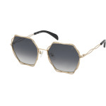 Tous Sunglasses Women (Lens/Bridge/Temple) 57/19/140 mm) - (STO445-570300)
