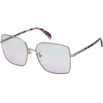 Tous Sunglasses Women (Lens/Bridge/Temple) 58/17/135 mm) - (STO435580A39)