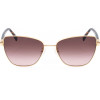Tous Sunglasses Women (Lens/Bridge/Temple) 59/16/140 mm) - (STO471-590300)