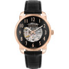 Trussardi Watch Man (40MM) - (R2421154001)