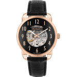 Trussardi Watch Man (40MM) - (R2421154001)